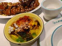 -川人百味(亿合城店)