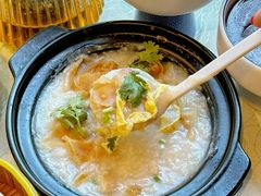 -粤秀小厨·广式早茶(辽宁路店)