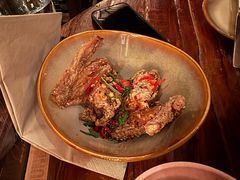 -COMMUNE RESERVE幻师(愚园路店)