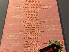 -好玩工厂密室·鹅鸭杀·桌游拼豆电玩