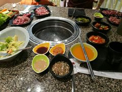 -韩罗苑(万象城店)
