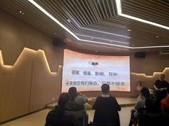 -漓江书院(三祺广场店)