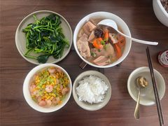 -佳禾月嫂育儿嫂(拱墅店)