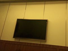 -天天足道(紫荆店)