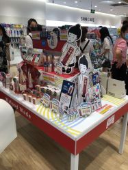 -cocokarafine可开嘉来