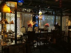 -杂咖zacup(领展中心城店)