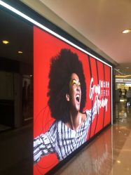 -丝芙兰Sephora