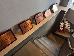 -神户牛排餐厅MOURIYA(总店)