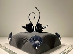 -罗红摄影艺术馆