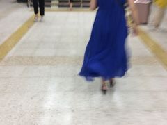 -大望路(地铁站)