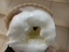 -炫方点心局(松江印象城店)