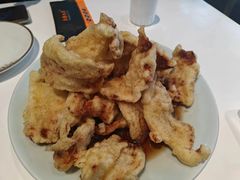-萍香大厨·锅包肉(大东门店)
