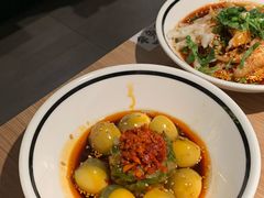 -太二酸菜鱼(赣州万象城店)