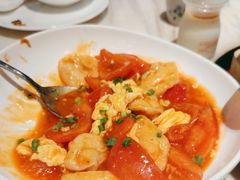 -滋粥楼·顺德菜(番禺广场总店)