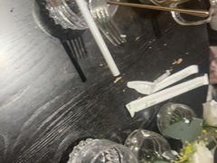 -gaga(深圳福田星河COCO Park店)