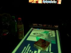 -真爱范特西KTV(交大店)