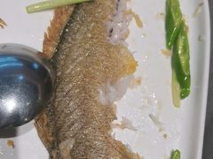 -海鲜e族(马王堆店)