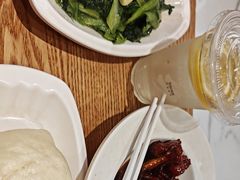 -乡村基·川味现炒大王(熙悦天街店)