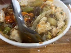 -老字号贾家肉丸糊辣汤(光明巷店)