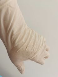 -至简医疗美容·医生集团