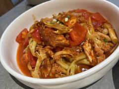 -东土食研所(渔港路店)