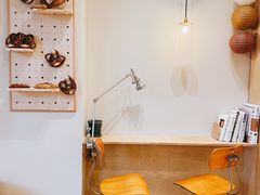 -POO PAN不胖面包