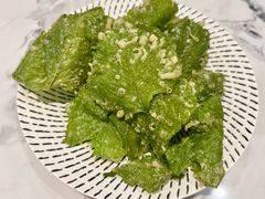 -欢乐海岸美食联盟