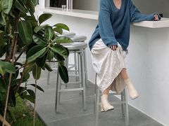 -洪小鹏生活美学馆(领SHOW天地店)