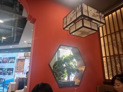 -洞庭家宴·头牌甲鱼(广渠门店)