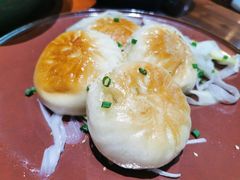 -瓷忆·瓷文化餐厅(上海店)