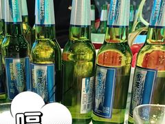 -光阴的故事音乐酒吧(1905店)