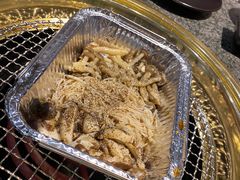 -NIUAN牛庵·日式和牛烧肉(恒隆店)