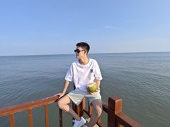 -南戴河国际娱乐中心