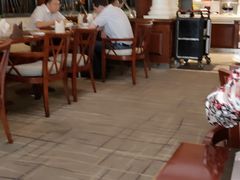 大堂-古南都饭店-遂心遂意自助餐厅(广州路店)