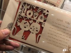 -猫的天空之城概念书店(印象城购物中心店)