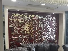 -聚宝渔港.五钻酒家(上地店)