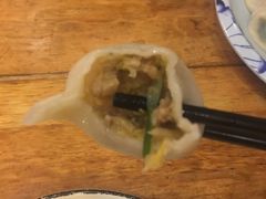 -东北农家小院(定西路店)