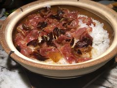 -广东道至正餐厅(区庄店)