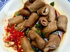 -一路飘香面馆