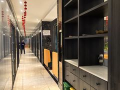 -刘胖子家常菜·蹄花焖藕(中央花园店)