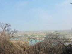 -焦山景区-万佛塔