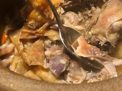 -外婆家(杭州马塍店·杭帮菜名店)