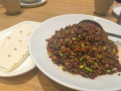-长寿面馆(振兴路店)