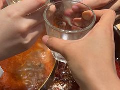 -彤德莱火锅(大学城店)
