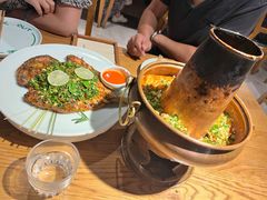 -一坐一忘云南菜(嘉里中心店)