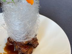-福玺荟(外滩罗斯福店)