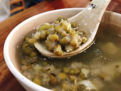 -随柳居·苏式小吃(建新巷店)