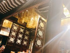 -东门口涮肉·砂锅·烤串(老门东店)