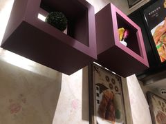 -香港威特瑞茶餐厅(小白楼音乐厅店)