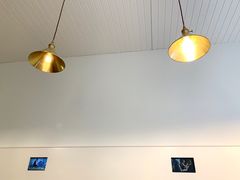 -大酉·M Coffee(北京美术馆店)